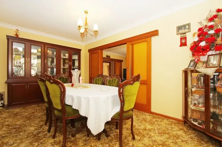 Sixth view of Homely house listing, 11 Barry Road, Thomastown VIC 3074
