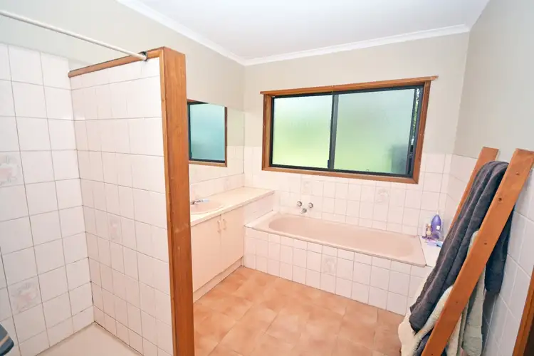 Seventh view of Homely rural property listing, 71 McIntyres Road, Portland VIC 3305