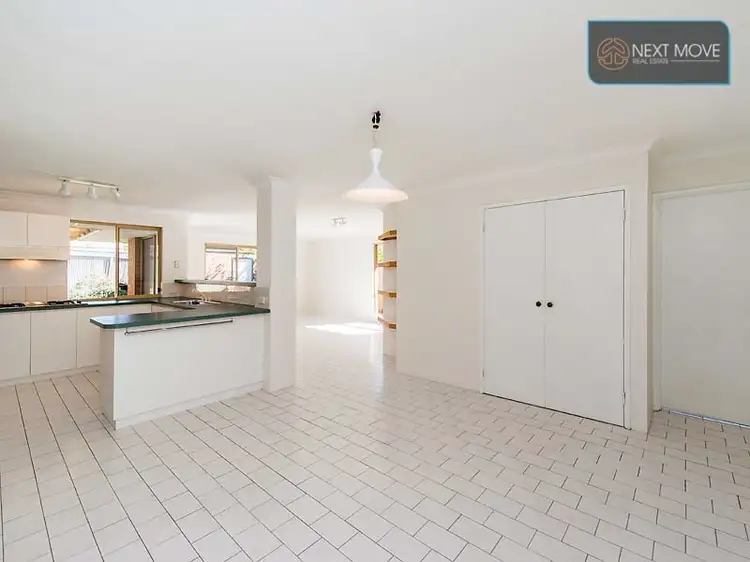 Sixth view of Homely house listing, 3a Moorhouse St, Willagee WA 6156