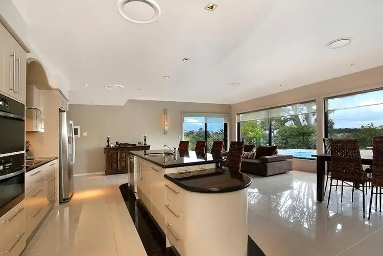 Third view of Homely house listing, Address available on request