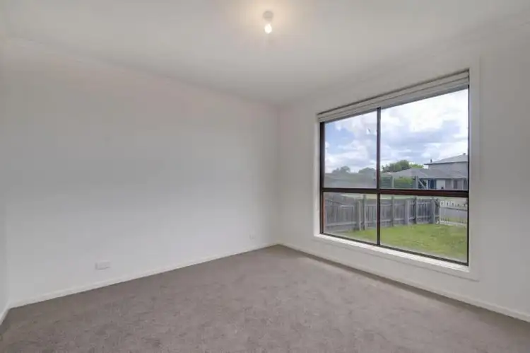 Seventh view of Homely house listing, 5 Canfield Crescent, Traralgon VIC 3844