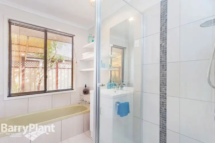 Fourth view of Homely house listing, 70 Kiora Street, Altona Meadows VIC 3028