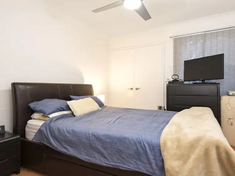 Sixth view of Homely apartment listing, 22/46 Smith Street, Highgate WA 6003