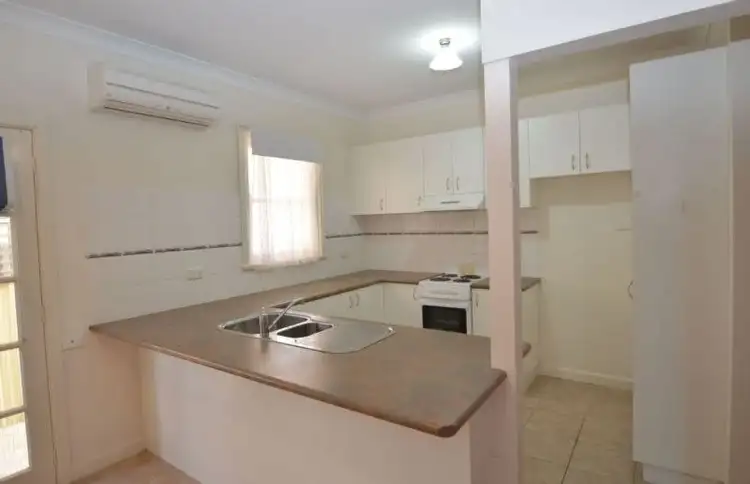 Fourth view of Homely house listing, 12 Lamont Street, Wangaratta VIC 3677