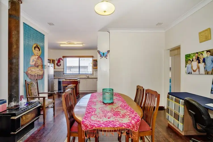 Sixth view of Homely house listing, 258 Bussell Highway, Busselton WA 6280