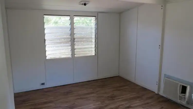 Sixth view of Homely house listing, 2 Osborn Court Nelly Bay, Magnetic Island QLD 4819