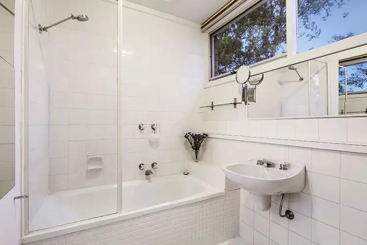 Fifth view of Homely townhouse listing, 15/18 Peter Street, Doncaster East VIC 3109