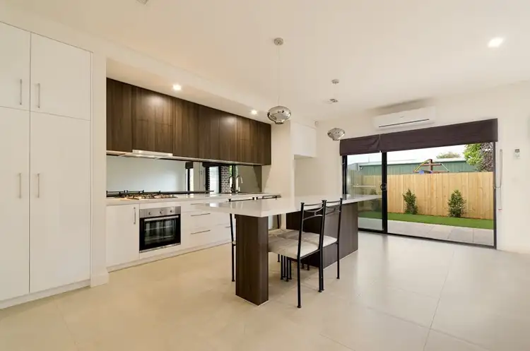 Second view of Homely house listing, 36 Davies Street, Safety Beach VIC 3936