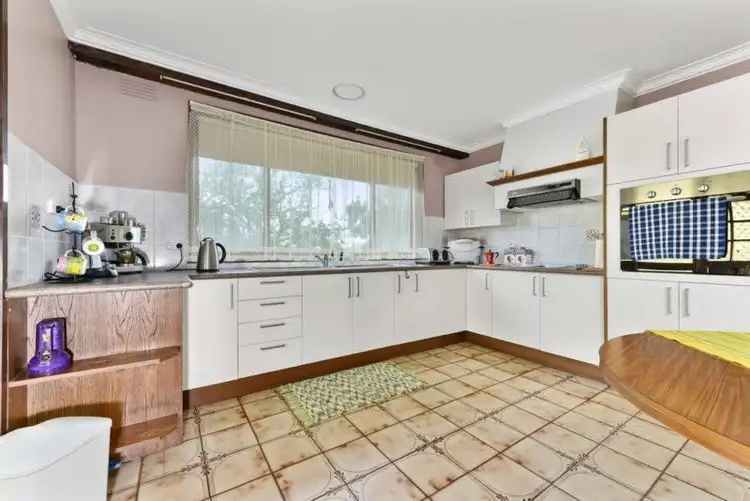Third view of Homely house listing, 3 Charles Court, St Leonards VIC 3223