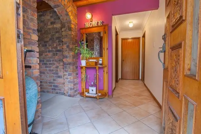 Seventh view of Homely house listing, 31 Wentworth Court, Karalee QLD 4306