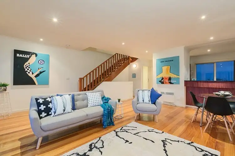 34 Wests Road, Maribyrnong VIC 3032