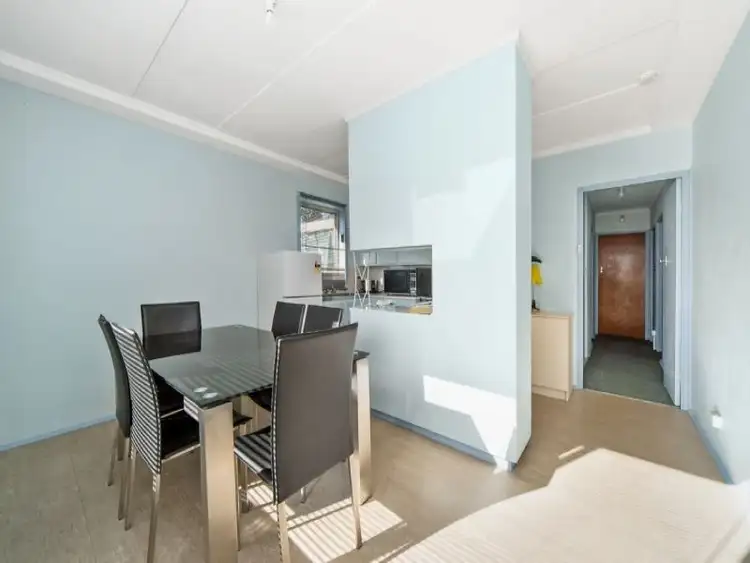 Second view of Homely house listing, 21 Longleaf Street, Frankston North VIC 3200