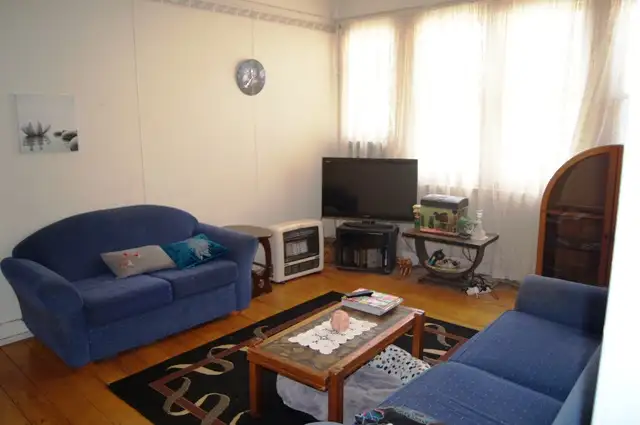 Seventh view of Homely house listing, 60 Wallarah Road, New Lambton NSW 2305