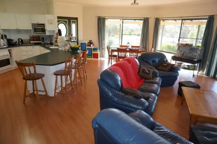 Seventh view of Homely house listing, 41 Osnaburg Road, York WA 6302