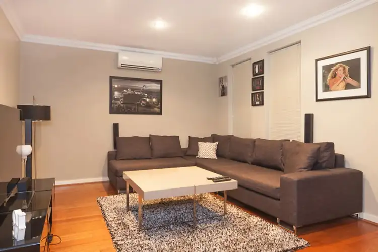 Seventh view of Homely house listing, 11 Paringa Street, Morley WA 6062