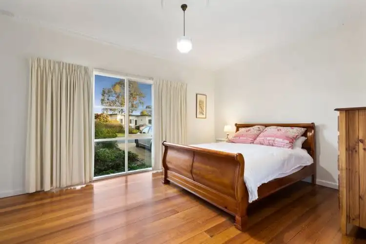 Sixth view of Homely house listing, 31 Airlie Road, Montmorency VIC 3094