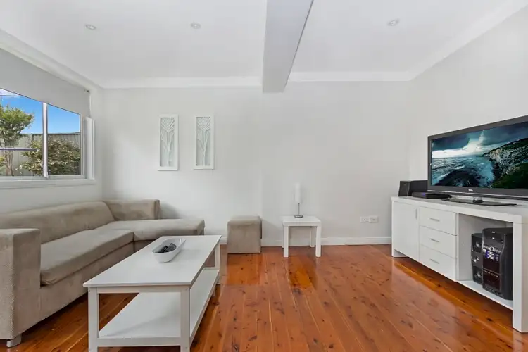 Fifth view of Homely house listing, 8 Simpson Street, Greystanes NSW 2145