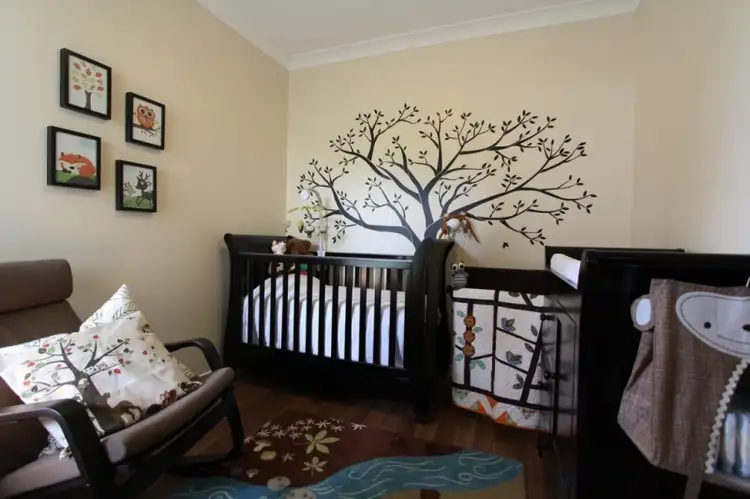 Third view of Homely house listing, 83 Douglas Street, Oxley QLD 4075