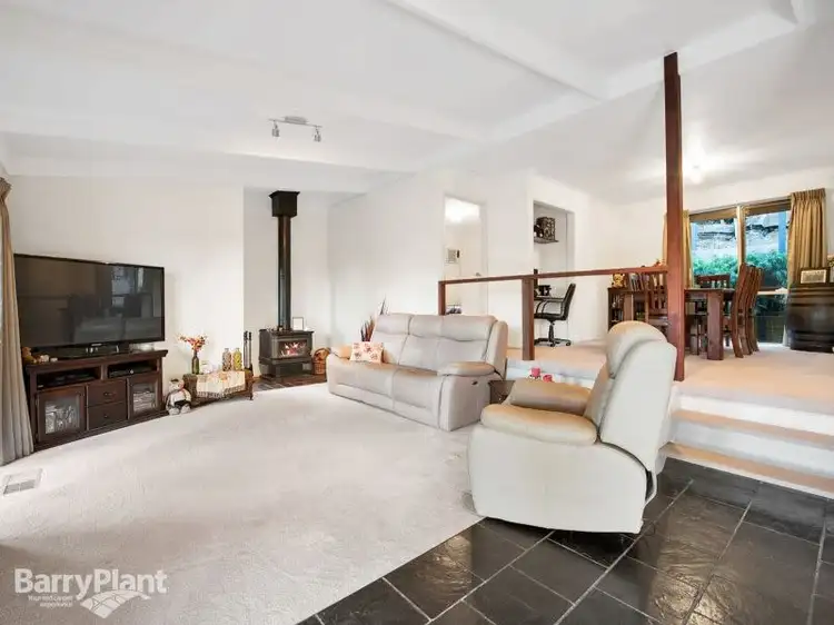 Third view of Homely house listing, 1360 Mountain Highway, The Basin VIC 3154
