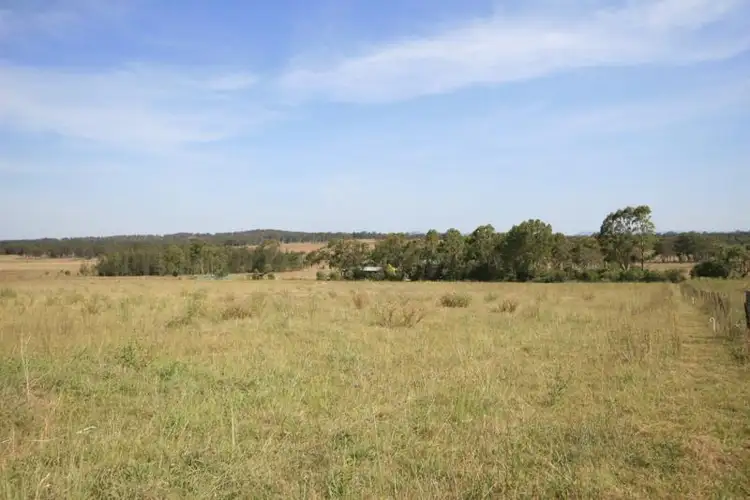 Sixth view of Homely land listing, 209 Christopher Road, Lochinvar NSW 2321