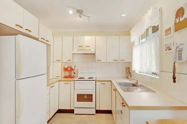 Third view of Homely house listing, 18 Amos Street, Bonnells Bay NSW 2264