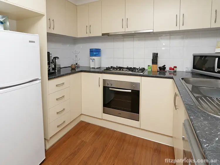 Fourth view of Homely house listing, 67 Barrima Drive, Glenfield Park NSW 2650