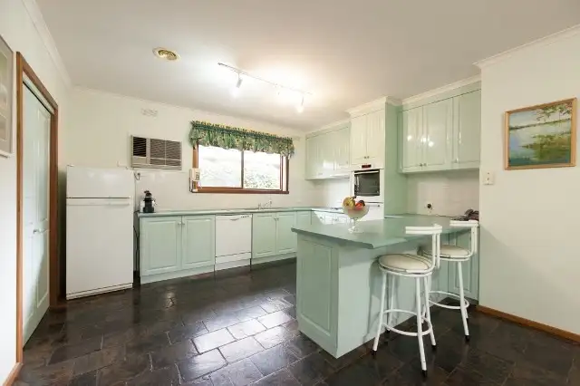 Fourth view of Homely house listing, 15 Rutley Crescent, Echuca VIC 3564
