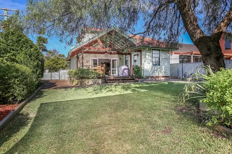 Second view of Homely house listing, 62 Lockyer Street, Adamstown NSW 2289