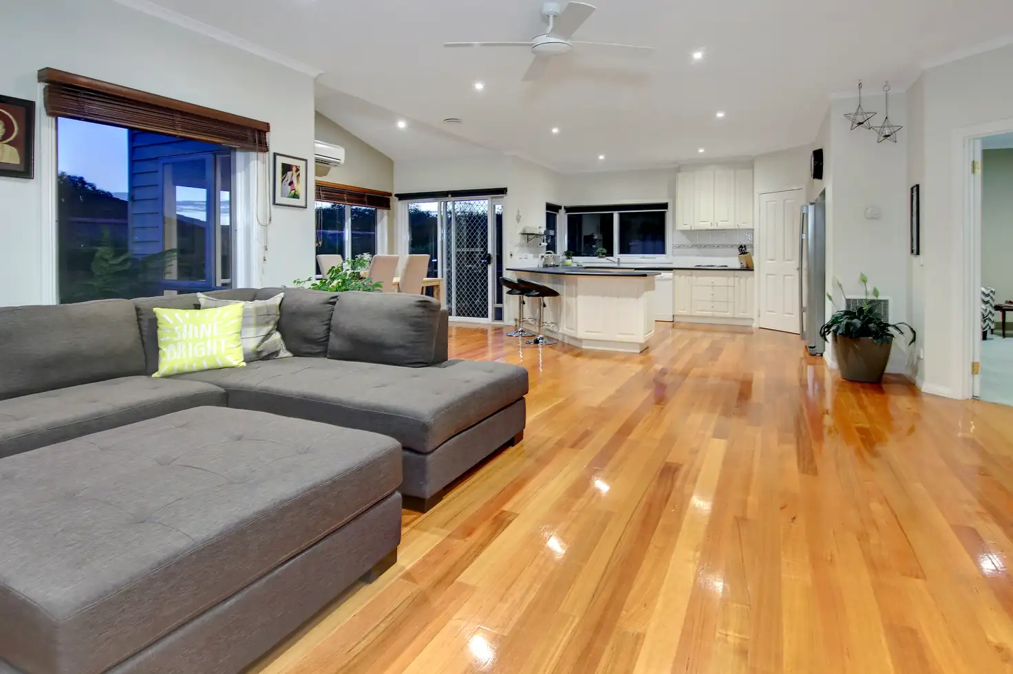 Main view of Homely house listing, 2 Ninalee Way, Somerville VIC 3912