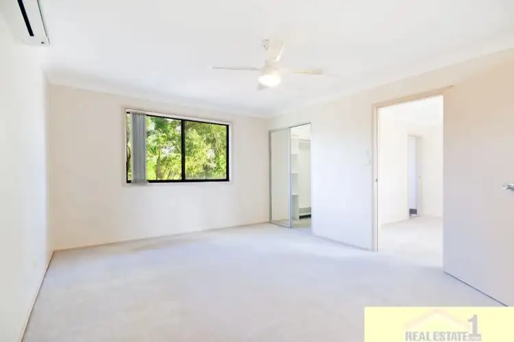 Fifth view of Homely house listing, 16 Aldan Place, St Clair NSW 2759