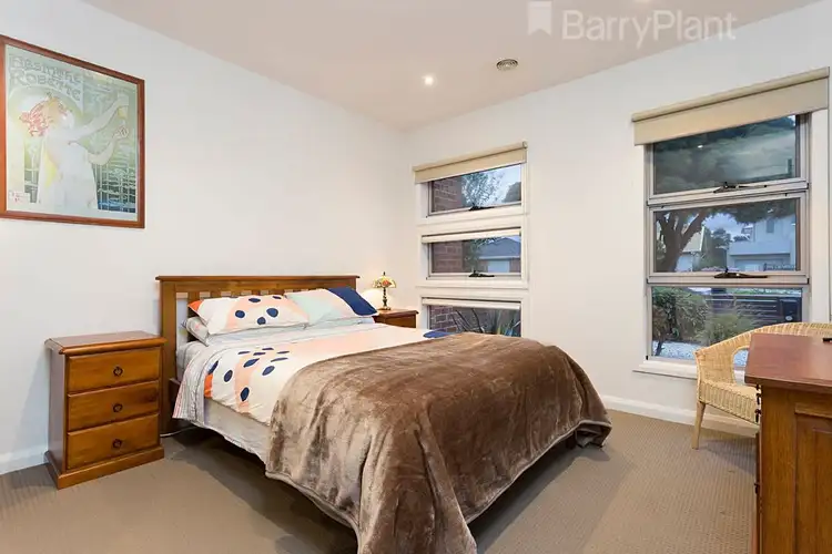 Sixth view of Homely house listing, 37 Freemans Road, Altona North VIC 3025
