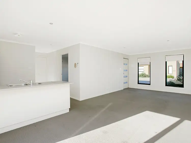 Fourth view of Homely unit listing, 7/25 Deutgam Street, Werribee VIC 3030