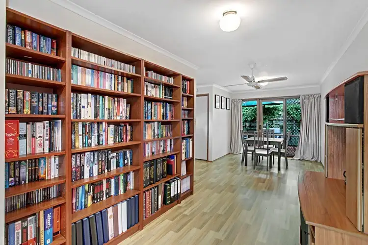 Sixth view of Homely house listing, 2/51 Dublin Road, Ringwood East VIC 3135