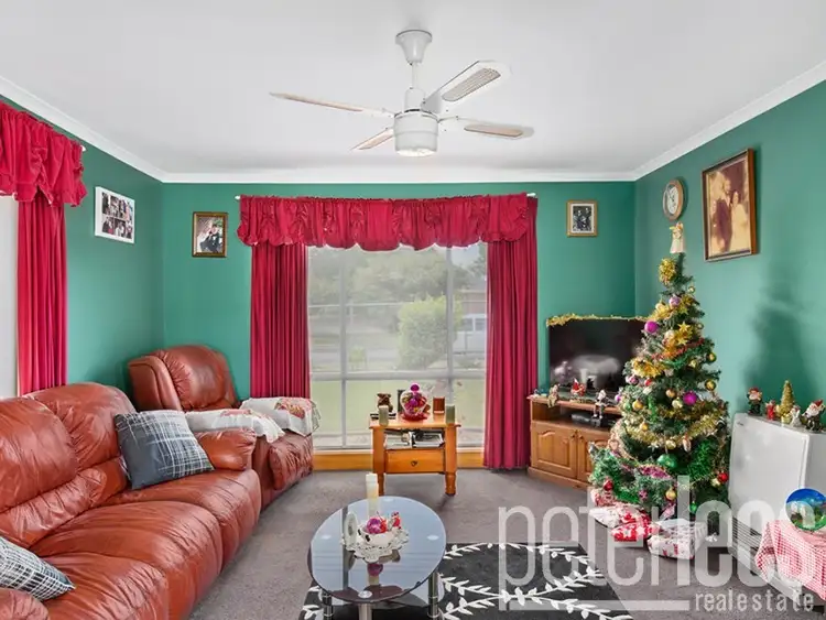 Second view of Homely house listing, 36 Willow Lane, Prospect Vale TAS 7250