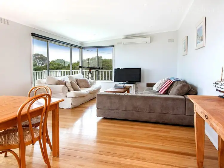 Sixth view of Homely house listing, 2 Sussex Street, Blairgowrie VIC 3942