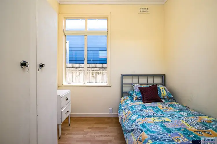 Fifth view of Homely house listing, 70 Seventh Ave, Rosebud VIC 3939