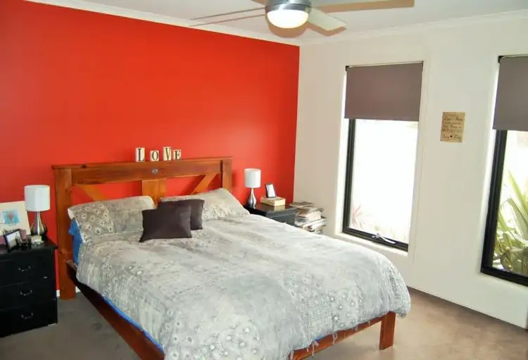 Fifth view of Homely house listing, 1 Church Close, Dalyston VIC 3992