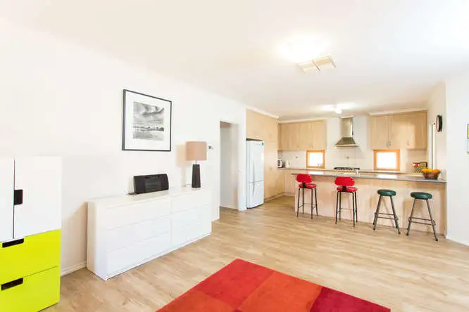 Fourth view of Homely house listing, 260 Twelfth Street, Mildura VIC 3500