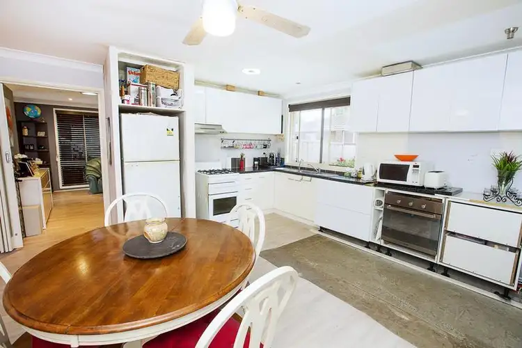 Sixth view of Homely house listing, 17 Myrtle Road, Claremont Meadows NSW 2747