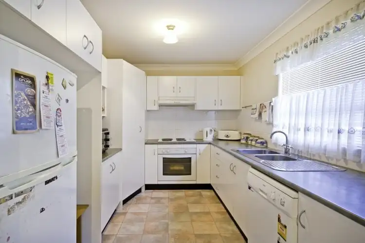 Fifth view of Homely house listing, 19 Enderby Street, Tregear NSW 2770