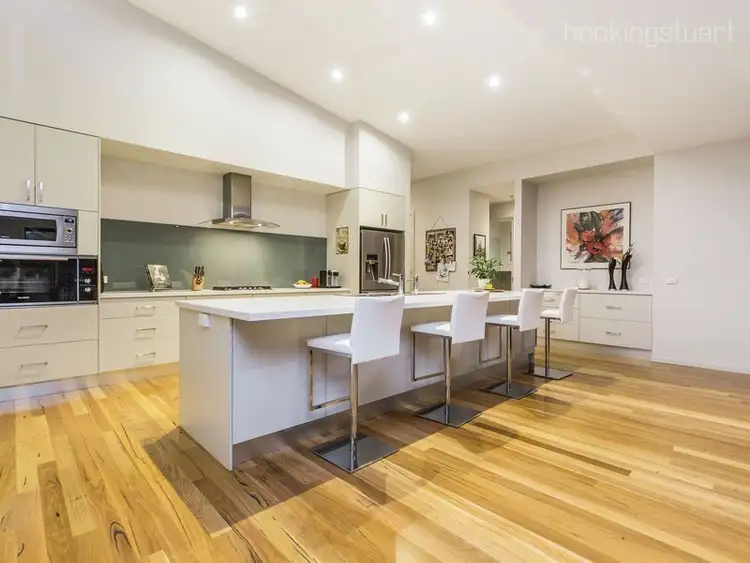 Fifth view of Homely house listing, 26 Heyfield Road, Rye VIC 3941