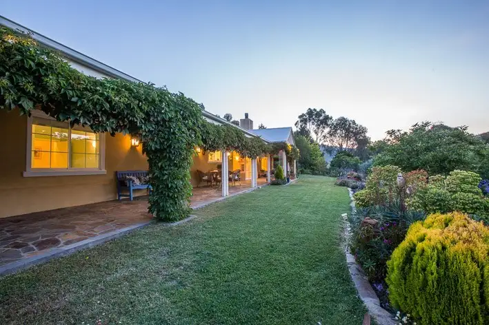 Fifth view of Homely house listing, 3859 Whittlesea-Yea Road, Flowerdale VIC 3717