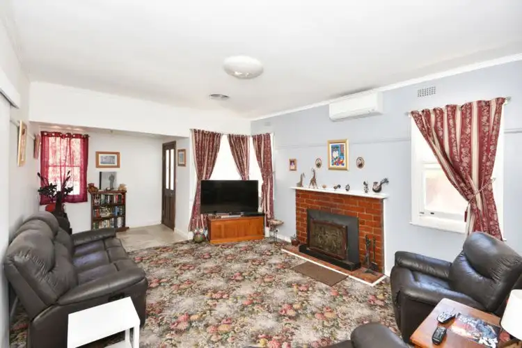 Fourth view of Homely house listing, 95 Commercial Road, Tarnagulla VIC 3551