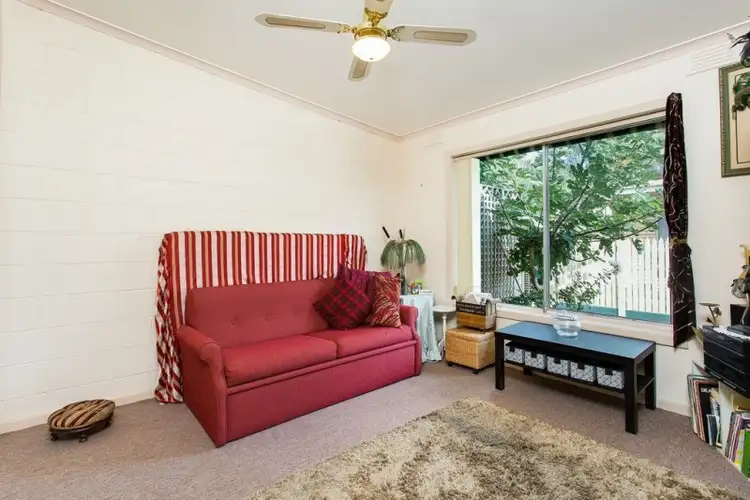 Seventh view of Homely house listing, 11/1675 Point Nepean Rd, Rosebud West VIC 3940