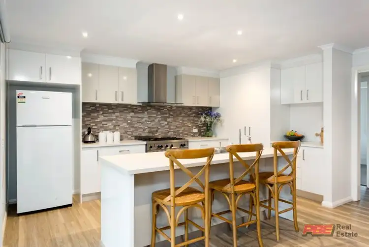 Fifth view of Homely house listing, 26 Northview Drive, Wonthaggi VIC 3995