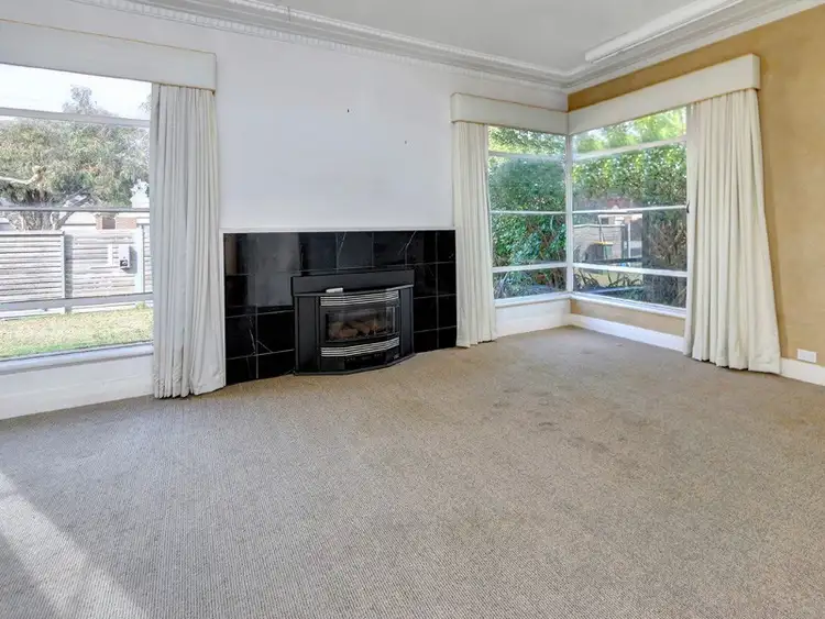 Fifth view of Homely house listing, 9 David Street, Frankston VIC 3199