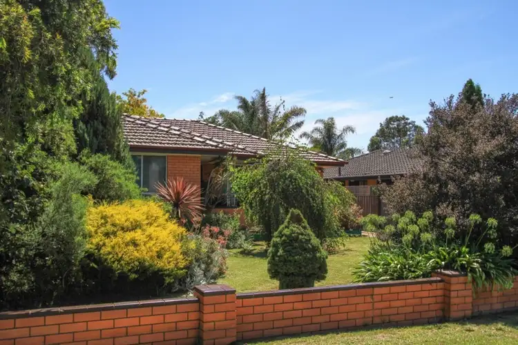 Second view of Homely house listing, 15 Buckley Street, Sale VIC 3850