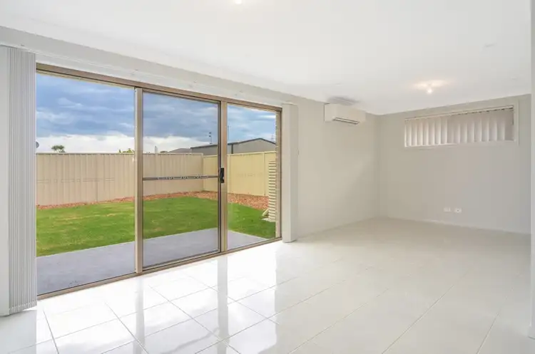 Fifth view of Homely house listing, 3 Sugarwood Road, Worrigee NSW 2540