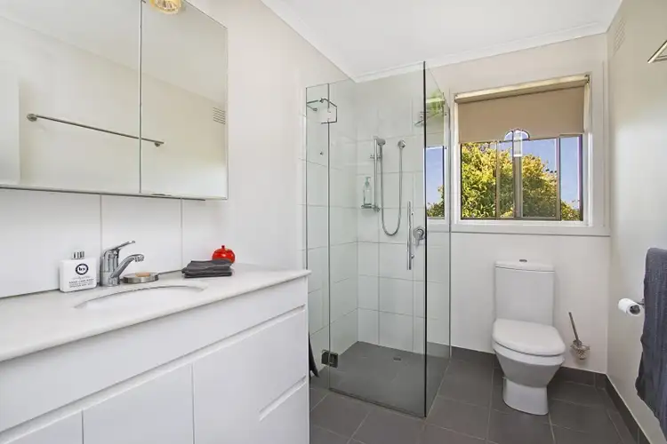 Seventh view of Homely rural property listing, 1040 Northern Highway, Bylands VIC 3762