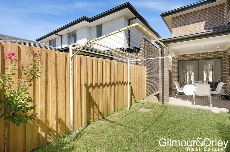 Sixth view of Homely house listing, 16 Beacon Drive, Schofields NSW 2762